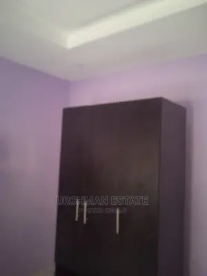 Furnished Mini Flat in Oteyi Estate, Abule Ado for rent