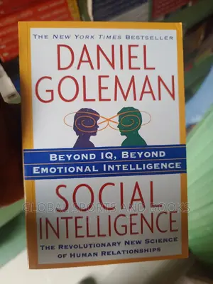 Social Intelligent