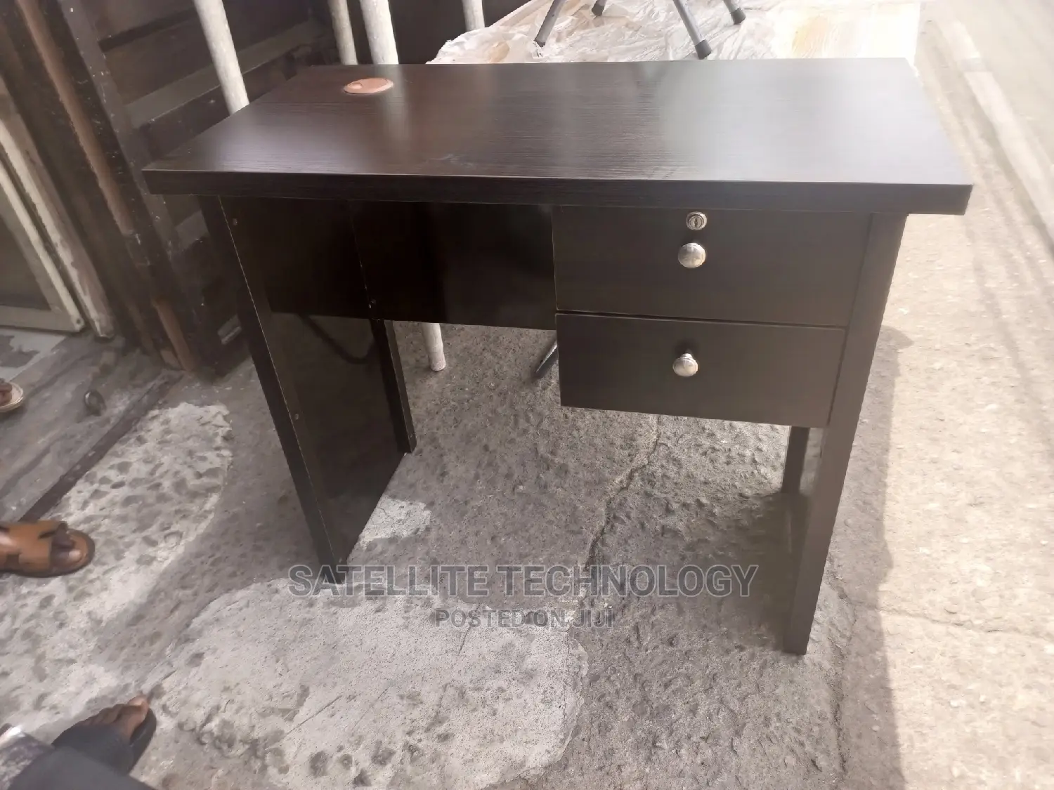 Office Table