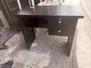 Office Table