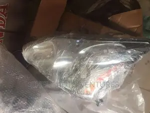 Head Lamp for Lexus RX330