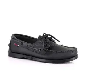 Original Sebago Shoe
