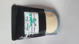 Tongkat Ali Powder 100g
