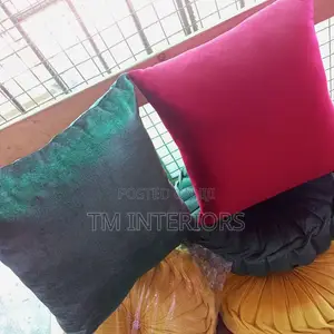 Tm Interiors Exclusive Throw Pillows and Throw Pillow Covers
