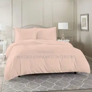 Turkish Duvet Sets