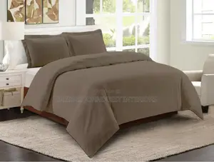 Turkey Duvet and Bedsheet Sets