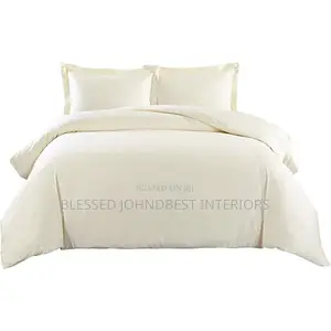 Turkish Duvet Sets