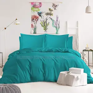 Turkish Duvet Cover Sets