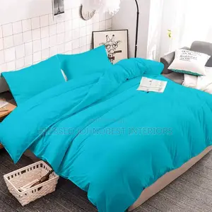 Turkish Duvet Set