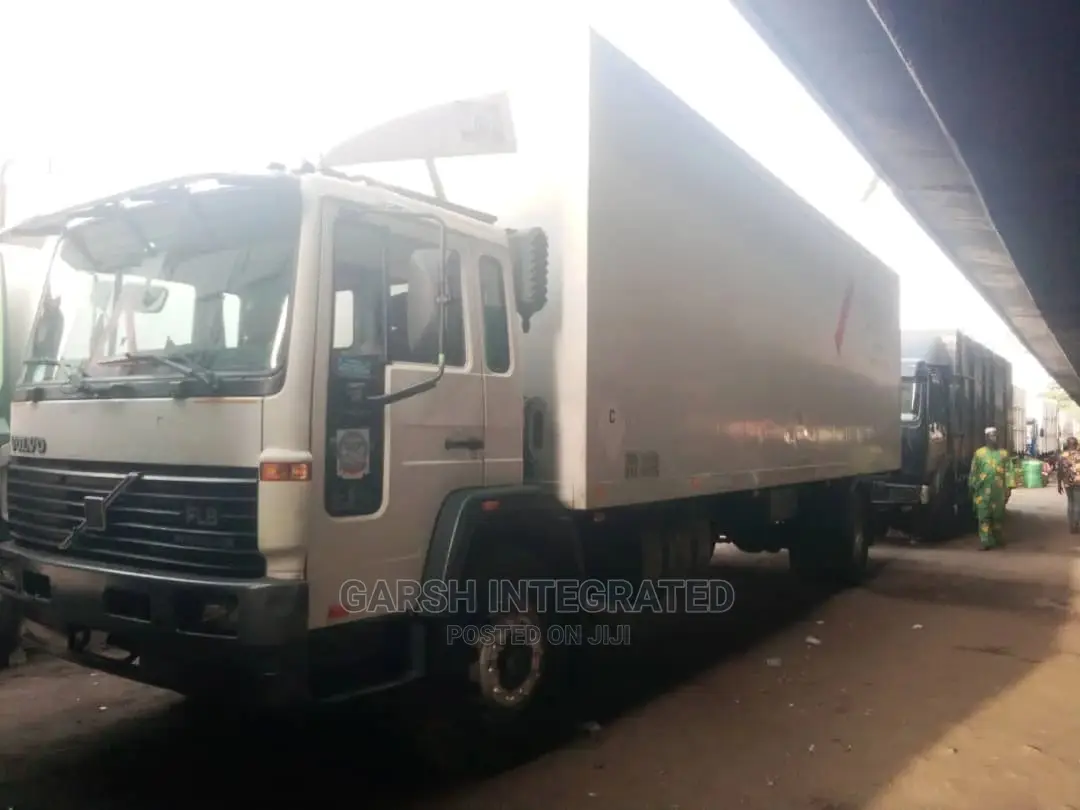 Intra and Interstate Services