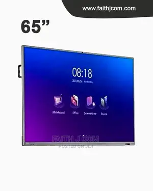 65m5apro 65-Inch Horion Super Interactive Android Tv