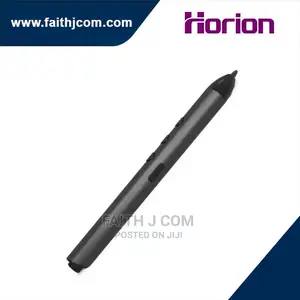 Horion Open Remote Control Smart Wireless Pen (HP-3)