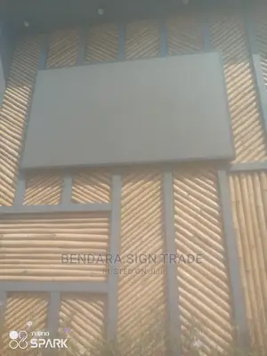 Large Video Screen LED Display Board Indoor Outdoor P5,P4,P3