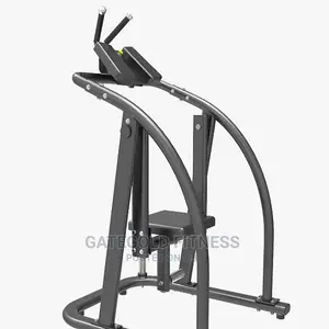 Commercial AB Coaster Kj-1267