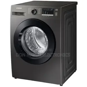 Samsung Watching Machine 8kg Ww80t