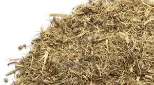 Kudzu Root