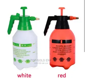 Handheld Sprayer (2 Liters)