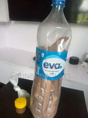 Penis Enlargement Local Herbal (Agbo)
