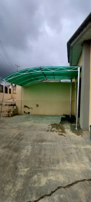 Carports/ Car Park/ Danpalon Engineer/ Carport Engineer