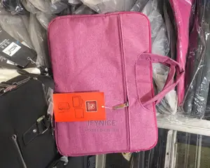 13inches Unbranded Handy Bag