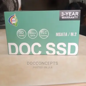 1TB Nvme 4.0 Gen4 Pcie M.2 Internal SSD