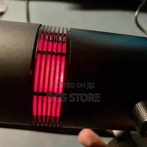 Anker Usb Microphone  Powercast M300