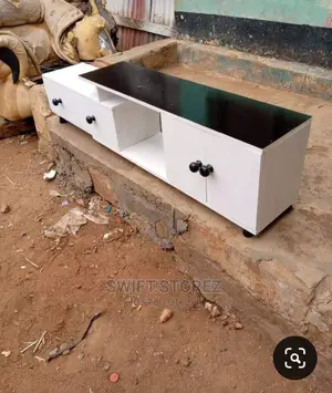 Mordern Tv Mount