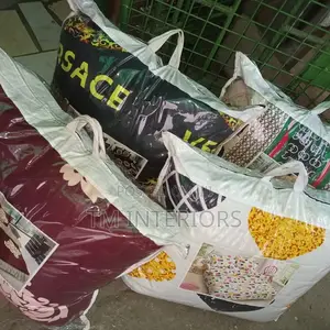 Tm Interiors Exclusive Beddings