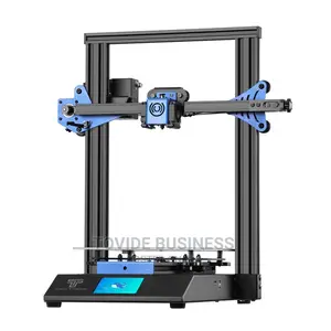 Twotrees 3D Printer Printing Machine