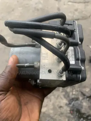 Abs Pump for Toyota Camry 2010