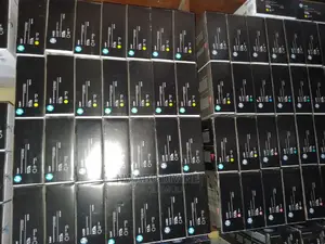 HP 117A 4 Colour Toner Cartridge Multipack
