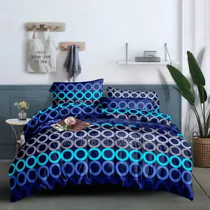Tm Interiors Exclusive Beddings