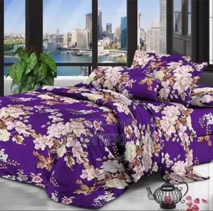 Tm Interiors Exclusive Beddings