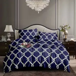 Tm Interiors Exclusive Beddings