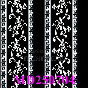 Tm Interiors Exclusive 3d Wallpapers
