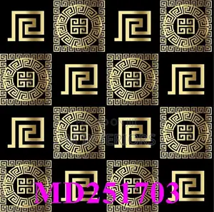 Tm Interiors Exclusive 3d Wallpapers
