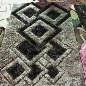 Tm Interiors Exclusive Shaggy Turkey Rugs