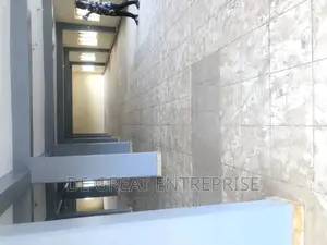 Office Space for Rent in Jabi