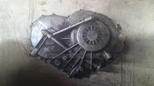 Gearbox Oil Cover 2018 Honda CR-V