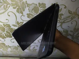 Laptop Dell Latitude E5400 40GB Intel Core I3 HDD 500GB