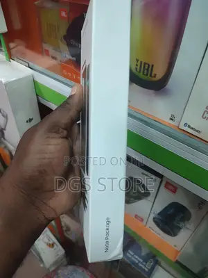 Samsung Galaxy Z Fold 4 Note Package Cases