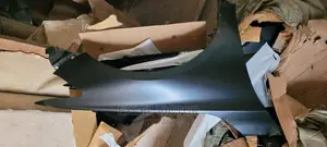 Fender Assy 2018 Accord