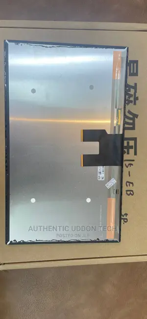Hp15-Eb Gen. Cut