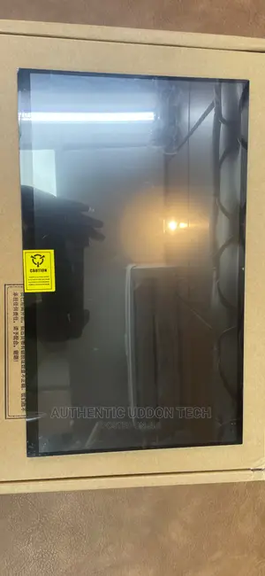 Hp15-Eb Gen. Cut