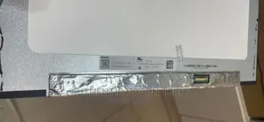14.0 Borderless Screen
