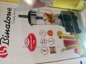 Binatone Blender