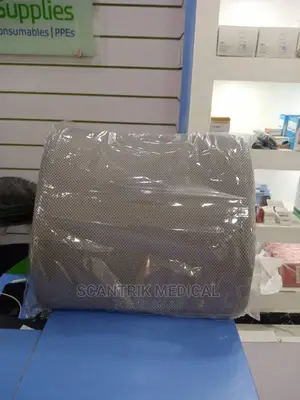 Back Rest Pilow