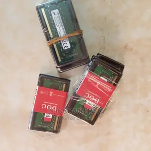 16gb Laptop Ram Ddr5 4800