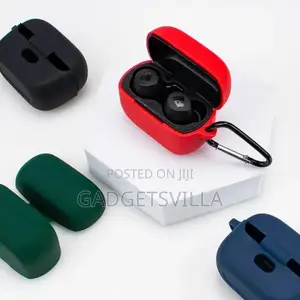 Edifier Tws1 Pro Protective Cases