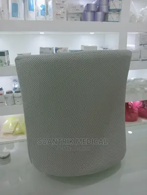 Medical Back Rest Pillow for Office, Patient